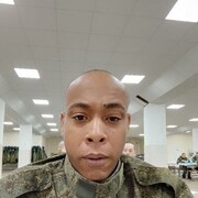 ���������� ������, ���� ������� Alfredo, 39 ���, ������������ ��� ������, ����� � ���������