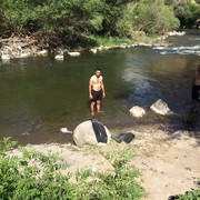 ���������� ������, ���� ������� Ando, 33 ����, ������������ 