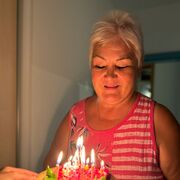  ,   , 56 ,   ,   