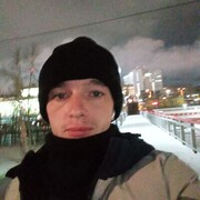 ���������� ��������, ���� ������� �����, 30 ���, ������������ ��� ������, ����� � ���������