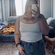  ,  , 19