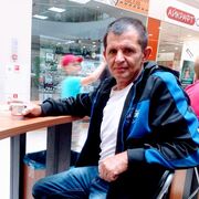  Cerny Most,  , 51
