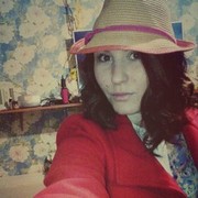 ���������� ������, ���� ������� ������, 32 ����, ������������ 