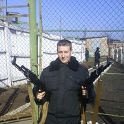  ,   Kaban, 38 ,   