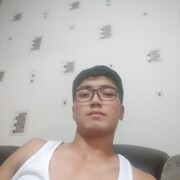 ���������� ������, ���� ����� ����, 25 ���, ������������ ��� ����� � ���������, c�������� ���������