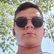 ���������� �����, ������ ����, 20