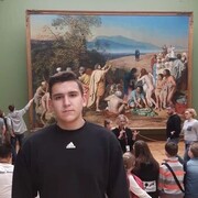 ���������� ����-�������, ���� ����� �����, 23 ����, ������������ ��� ������, ����� � ���������, c�������� ���������