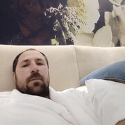 ���������� ������, ���� ������� �������, 39 ���, ������������ ��� ������, ����� � ���������, c�������� ���������