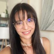 ���������� ������, ���� ������� �����, 25 ���, ������������ ��� ������, ����� � ���������