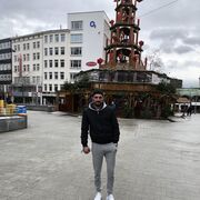  Laatzen,   Gio, 28 ,   ,   