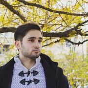 ���������� �����-���������, ���� ������� Vitaly, 28 ���, ������������ ��� ������, ����� � ���������, c�������� ���������, ���������