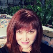  ,   , 51 ,   c 