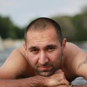  ,   , 41 ,   ,   , c 