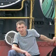 ���������� �����, ���� ������� Sergey, 41 ���, ������������ ��� ������, ����� � ���������, c�������� ���������