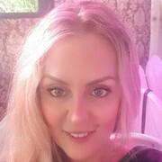 ���������� ������, ���� ������� �����, 43 ����, ������������ ��� ������, ����� � ���������