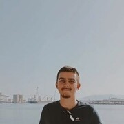  Malaga,   Alejandro, 18 ,   ,   , c , 