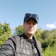  ,   Andrei, 39 ,   ,   , c 