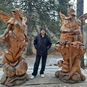 ���������� ������ �����, ���� ������� ������, 65 ���, ������������ ��� ������, ����� � ���������, c�������� ���������