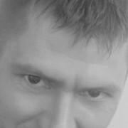 ���������� �����������, ���� ������� Andrei, 38 ���, ������������ ��� ������, ����� � ���������, c�������� ���������, ���������