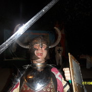 ���������� ������, ���� ������� ������, 51 ���, ������������ ��� ������, ����� � ���������, c�������� ���������