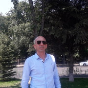  ,   ARTUR, 51 ,   ,   , c 