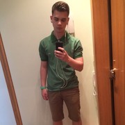  ,   , 25 ,   