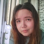  ,  , 21