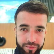 ���������� �������, ������ MaDiK, 23