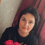  ,   , 54 ,   c 