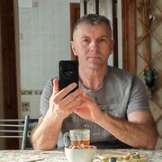 ���������� �������, ���� ������� ��������, 54 ����, ������������ ��� ����� � ���������, c�������� ���������