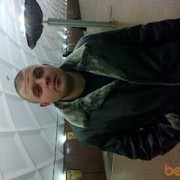  ,   Vasya777, 41 ,   