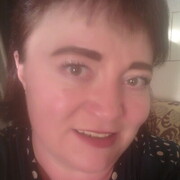  ,   , 49 ,   c 