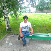  ,   , 34 ,     , c , 