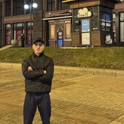 ���������� ����, ���� ����� �����, 22 ����, ������������ ��� ������, ����� � ���������