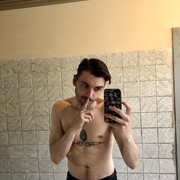  -,   , 30 ,   ,   