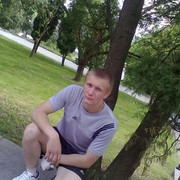 ���������� ������, ���� ������� �����, 32 ����, ������������ ��� ����� � ���������, c�������� ���������