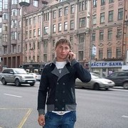 ,   husikde, 39 ,   