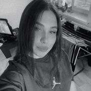  ,  , 20