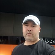  ,   , 44 ,   ,   