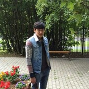  ,   , 25 ,   ,   
