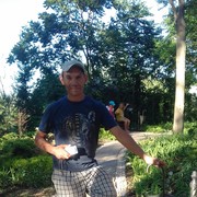  ,   , 48 ,  