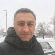  -,   , 42 ,   ,   