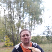  ,   , 55 ,   c 