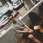  ,   Niaz, 21 ,   ,   