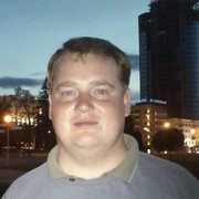 ���������� ������, ���� ������� Pohotmen, 42 ����, ������������ ��� ������, ���������