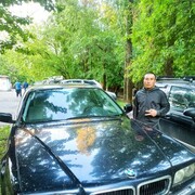 ���������� ������, ���� ������� ������, 34 ����, ������������ ��� ������, ����� � ���������, c�������� ���������, ���������