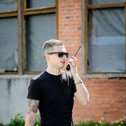 ���������� �������, ���� ������� ������, 34 ����, ������������ ��� ������, ����� � ���������