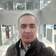 ���������� ������, ���� ������� �����, 38 ���, ������������ ��� ������, ����� � ���������