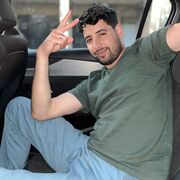  Beaulieu,   Lyess, 29 ,   ,   