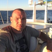  ,   , 43 ,   ,   